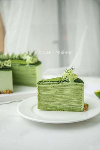 培訓(xùn)蛋糕西點(diǎn)學(xué)費(fèi)多少錢(qián)在哪里學(xué)習(xí)?廣西辛緹西點(diǎn)學(xué)校好嗎？